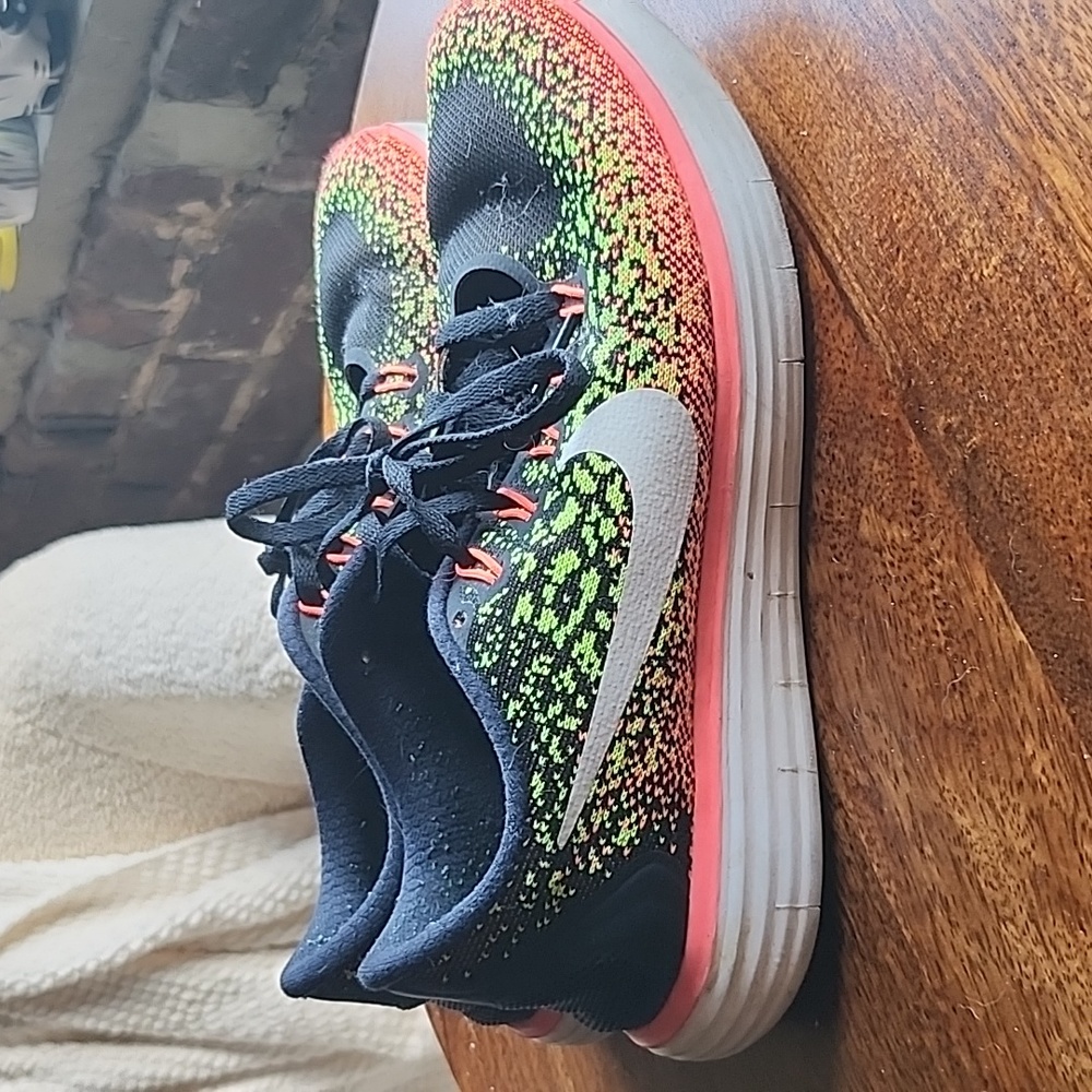 Nike Free RN Distance - Picture 3 of 6